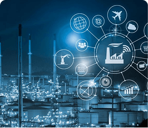 Streamlined Tool Adoption and Automation