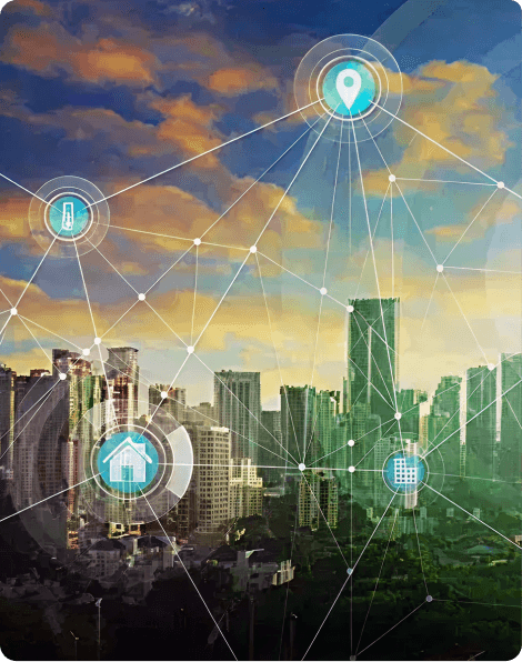 From fragmented infrastructure to intelligent cloud platforms