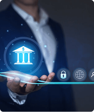 Banking & Financial Services