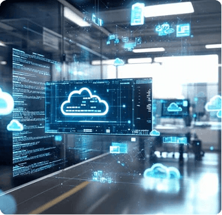 Reduced infrastructure costs through cloud optimization