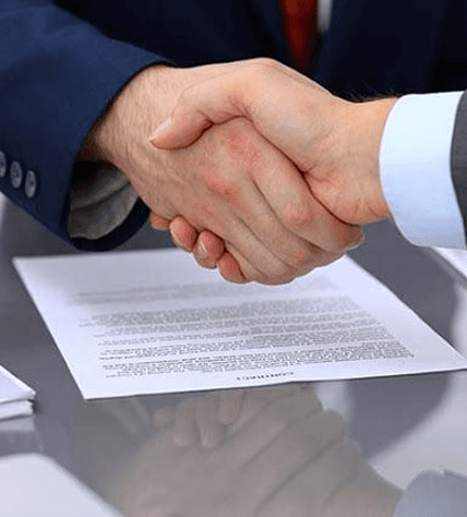 Designed for scale, governance, and long-term value