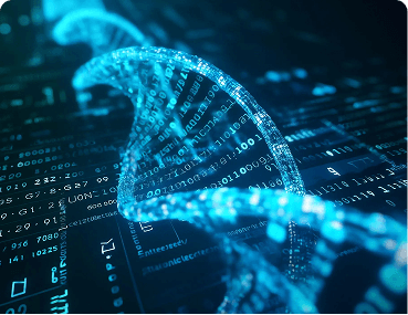 Agentic code migration from legacy systems to modern architectures  