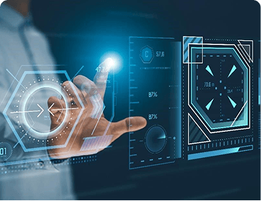 Intelligent monitoring and observability using Nehlum’s AI-driven oversight framework
