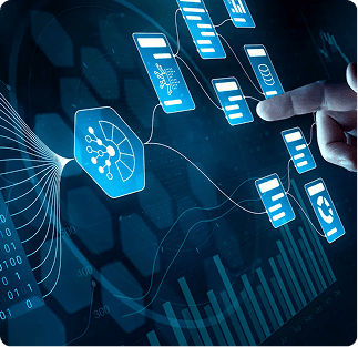 Restoring confidence in AI-driven decisions through improved transparency