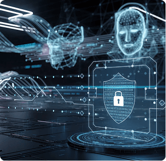 Supporting responsible AI adoption aligned with regulatory expectations