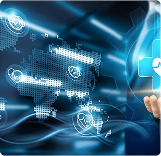 Enabling healthcare organizations to scale adaptive AI workflows