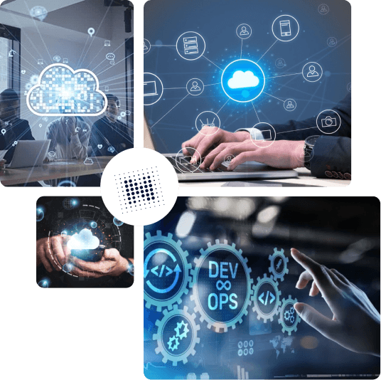 Why Cloud and DevOps Modernization Is Critical Now