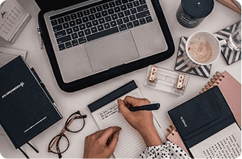 Inventory Visibility