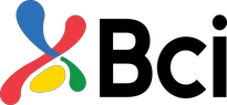 Bci