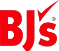 BJ's Wholesale Club