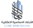 Core Dimensions