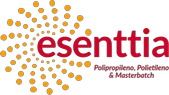 Esenttia