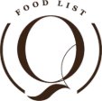 Food List