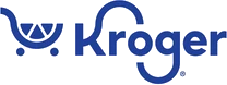 Kroger