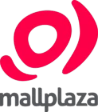 Mallplaza