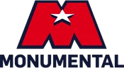 Monumental Sports & Entertainment