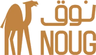 NOUG
