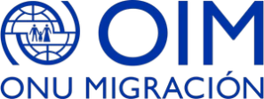 OIM ONU Migración