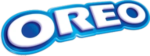 OREO