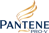 Pantene Pro-V