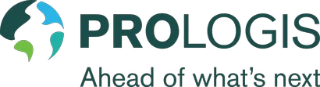 Prologis