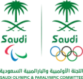 Saudi Olympic & Paralympic Committee