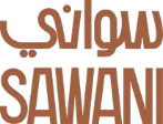 Sawani