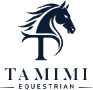 Tamimi Equestrian