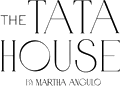 The Tata House
