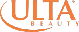 Ulta Beauty
